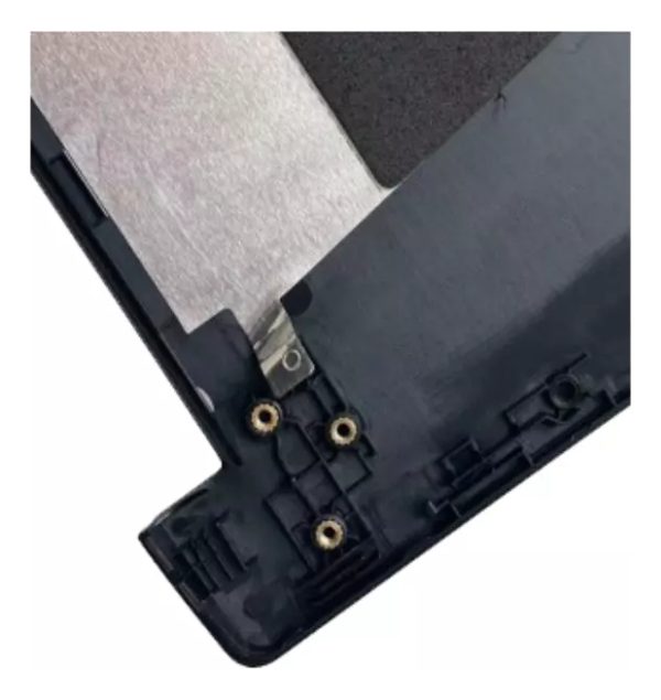 D_930497-MLC85131878701_052025-F.jpg Carcasa Pantalla Completa Acer Nitro 5 An515-41 -42 51 N17c1