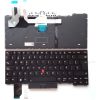 Teclado Lenovo L14 Gen 1 Gen 2 Thinkpad Español Nuevo