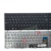 Teclado Lenovo Ideapad 100-14iby 100-14 Español Nuevo