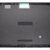 Carcasa Pantalla Notebook Acer A515-44 -45 -54 -55 N18q13