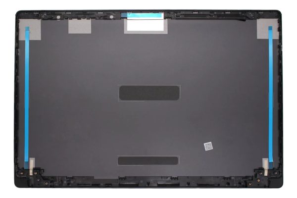 Carcasa Pantalla Notebook Acer A515-44 -45 -54 -55 N18q13