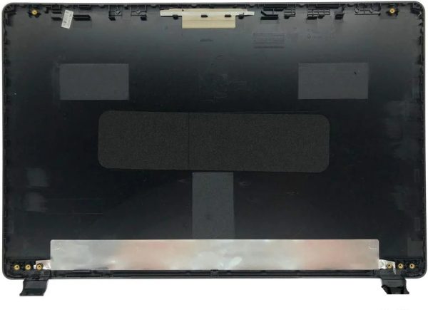 D_933515-MLC53062860219_122022-F.jpg Carcasa Pantalla Acer A315-42 42g A315-54 A315-56 + Bisagras