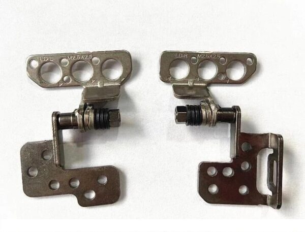 D_936154-MLC53062854795_122022-F.jpg Bisagras Acer Aspire A315-42 A315-42g A315-54 315-56 N19c1