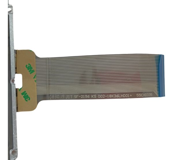 D_937461-MLU78191190299_082024-F.jpg Teclado Iluminado Para Portátil Acer Nitro 5 An515-55 56 57