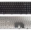 Teclado Hp Dv6 - 6000 Series Con Frame Español / Nuevo