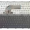 Teclado Hp Probook 440 G0 440 G1 445 G1 440 G2 445 G2 430 G2