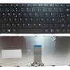 D_940815-MLC93572354898_102025-F.jpg Teclado Lenovo Ideapad 300-14ibr Isk 300-14 500-14 500-14isk
