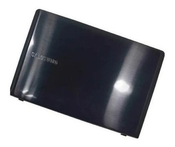 D_941093-MLC49534313347_032022-F.jpg Carcasa De Pantalla Samsung Np270e4e E4v 275e4v E4e 300e4e