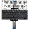 Teclado Notebook Hp 14-cf 14s-cf 14-dk 240 G9 245 G9