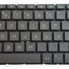 Teclado Hp Pavilion 15-eg 15-eh 15-fc Series Retroiluminado