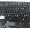 Teclado Hp Probook 430 G3 440 G3 430 G4 440 G4 640 G2 645 G2