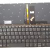 Teclado Lenovo 720s-15 520-15 L340-15 L340-15 Retroilumiado