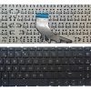 Teclado Hp 15-cw 15-dr 15-df 15-ec 15-cx 15-dk 15-df 17-ca