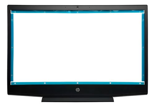 Bisel/ Marco Frontal Hp Pavilion 15-cx Tpn-c133 L20313-001