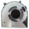 Ventilador Hp 340 348 G5 G7 Hp 240 G7 G8 245 G7 G8 14-cm -cf