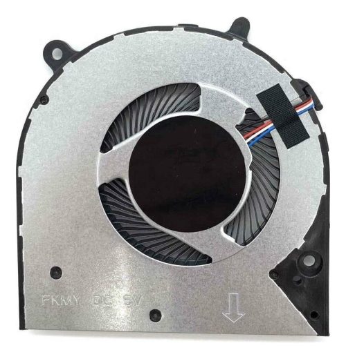 Ventilador Hp 340 348 G5 G7 Hp 240 G7 G8 245 G7 G8 14-cm -cf