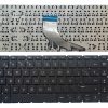 Teclado Hp 15-da 15-db 15-dx 15-dk Hp 250 G7 255 G7 256 G7