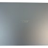 Carcasa Pantalla Notebook Acer A515-44 -45 -54 -55 N18q13