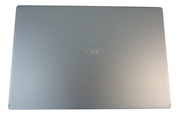 Carcasa Pantalla Notebook Acer A515-44 -45 -54 -55 N18q13