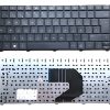 Teclado Hp 450 G1 Hp 1000 2000 Hp Pavilion G4 G6 Nuevo