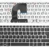 Teclado Hp Probook 6460b 6465b 6470b 6475b Nuevo/ Con Marco