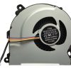 Ventilador Hp Envy 15-j 17-j 17-t Hp M6-n M7-j 15-t Series