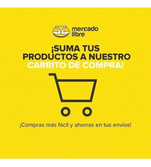 Teclado Dell Latitude E5450 E5470 E5480 E5490 Retroiluminado