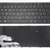 Teclado Hp Elitebook 840 G5 G6 845 G5 G6 740 745 G5 G6