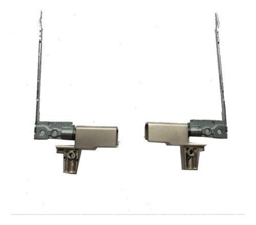 D_956192-MLC74964996126_032024-F.jpg Bisagras Lenovo T430s T420s 04w3414 04w3413 04w1677 Nuevas