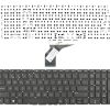 Teclado Notebook Hp 250 G8 G9, 255 G8 G9, 470 G7 Nuevo