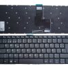 Teclado Lenovo S145-14ast S145-14iil S145-14iwl S145-14igm