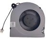 Ventilador Acer A114-21 A114-33 A115-22 A314-22 A314-31 /35