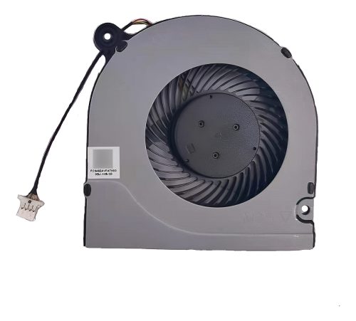 Ventilador Acer A114-21 A114-33 A115-22 A314-22 A314-31 /35