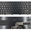 Teclado Dell 15-5552 5555 5557 5558 5559 5759 7557 17-5000