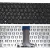 Teclado Hp Pavilion X360 14-ba 14t-ba 14m-ba 14-bs 14-bw -bf