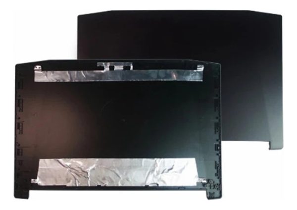 D_959506-MLC77116742288_062024-F.jpg Carcasa Pantalla Acer Nitro 5 An515 Series + Bisagras Nuevas