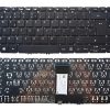Teclado Para Acer Aspire5 A515-43 A515-52 -53 -54 -55 N19c3