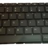 Teclado Hp Probook 430 G7 G8 435 G7 G8 Español Retroilumin..