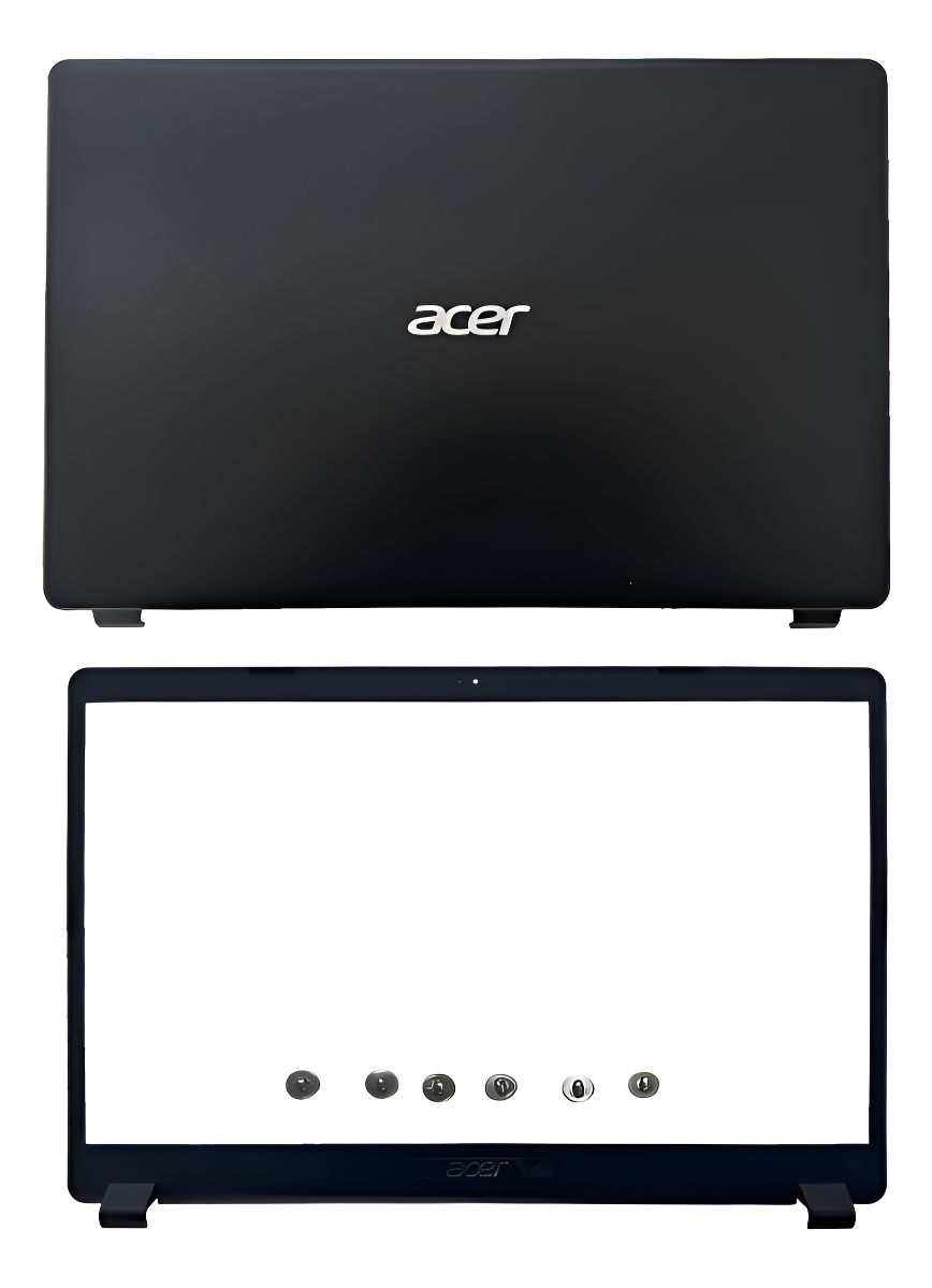Batería Original Acer Aspire 3 Ap18c4k N19c1 N19c3