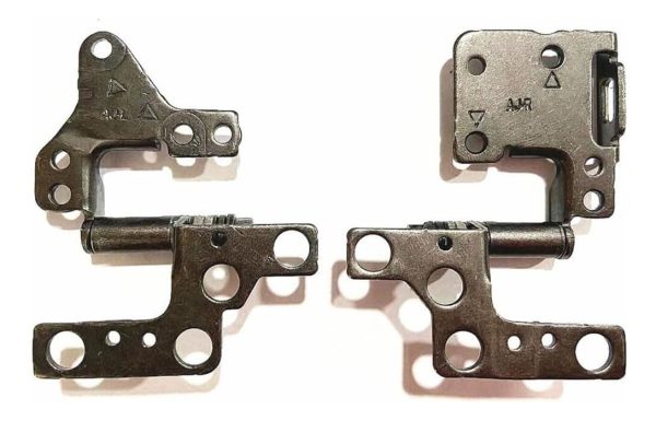 D_962924-MLC80538358869_112024-F.jpg Carcasa Pantalla Acer A515-44 -45 -54 -55 N18q13 + Bisagras