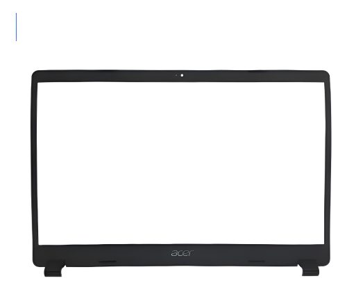 Bisel/ Marco Frontal Acer A315-42 A315-42g A315-54 -56 N19c1