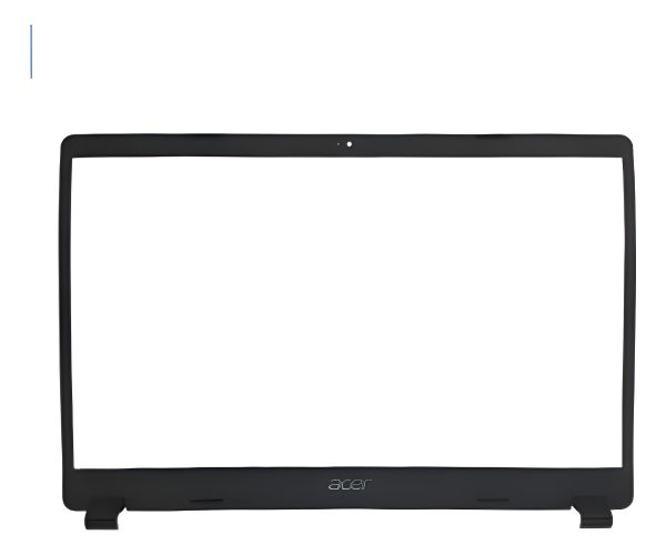 D_963121-MLC93635742200_102025-F.jpg Bisel/ Marco Frontal Acer A315-42 A315-42g A315-54 -56 N19c1