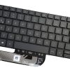 Teclado Dell Vostro 3400 3401 3405 5300 5301 5390 5391 5401