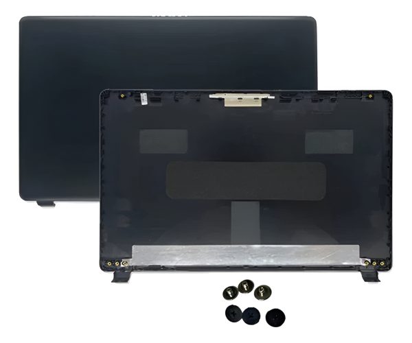 D_963531-MLC91229272833_082025-F.jpg Carcasa Acer A315-42 A315-42g A315-54 A315-56 N19c1 + Pernos