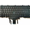 Teclado Dell Latitude E5450 E5470 E5480 E5490 Retroiluminado
