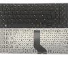 Teclado Aspire 3 A315-32 A315-33 A315-41 A315-51 -53 N17c4