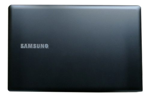 D_966971-MLC49534343208_032022-F.jpg Carcasa De Pantalla Samsung Np270e4e E4v 275e4v E4e 300e4e