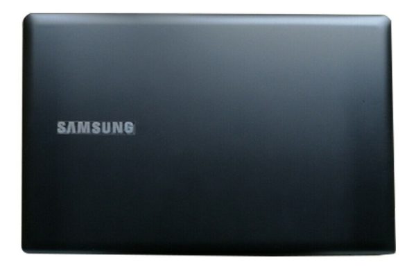 D_966971-MLC49534343208_032022-F.jpg Carcasa De Pantalla Samsung Np270e4e E4v 275e4v E4e 300e4e