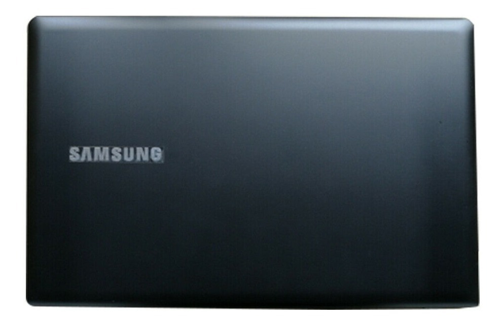 Carcasa De Pantalla Samsung Np270e4e E4v 275e4v E4e 300e4e
