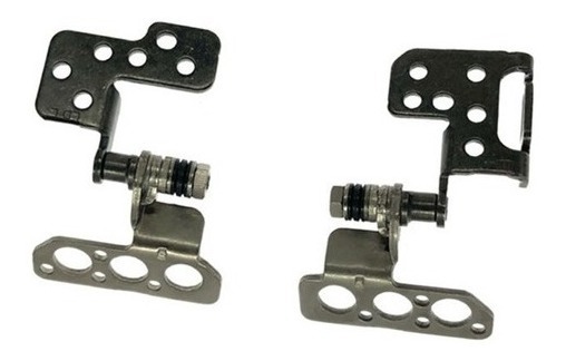 D_968871-MLC53062871218_122022-F.jpg Carcasa Pantalla Acer A315-42 42g A315-54 A315-56 + Bisagras